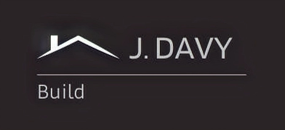 J. Davy Build